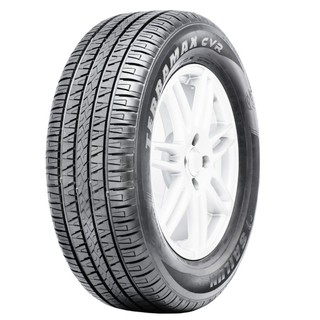 Sailun Terramax CVR