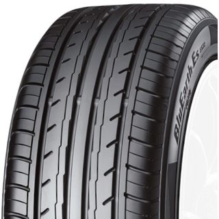 Yokohama Bluearth ES ES32