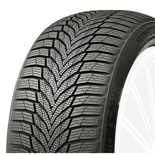 Nexen Winguard Sport 2 WU7