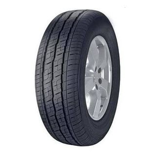 Event ML 698 Plus