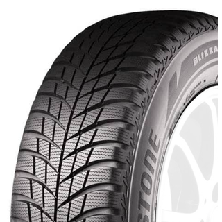 Bridgestone Blizzak LM001 EVO