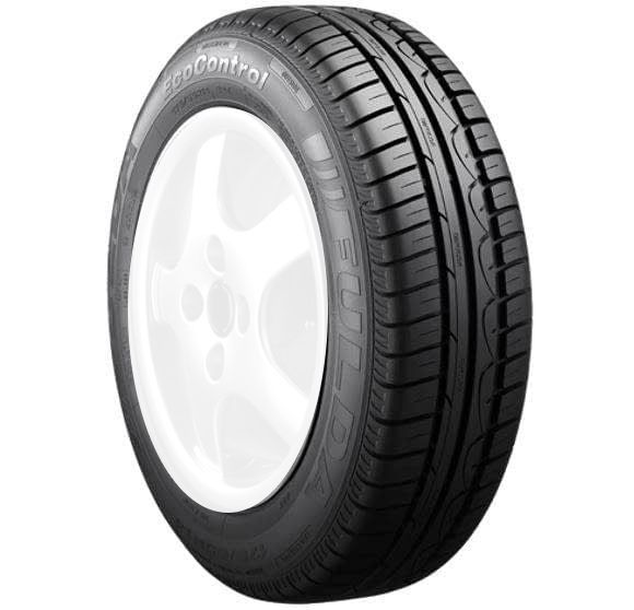 Fulda Ecocontrol