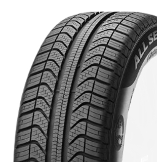 Pirelli Cinturato All Season Plus