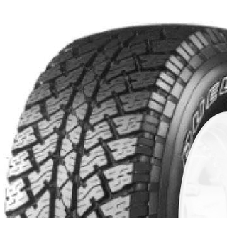 Bridgestone Dueler AT 693 3