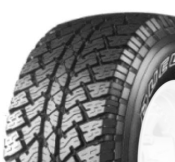 Bridgestone Dueler AT 693 3