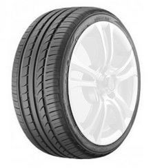 Fortune FSR 701