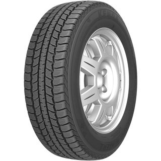 Kenda Komendo Winter KR500