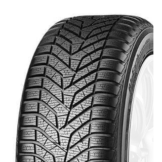 Yokohama Bluearth Winter V905