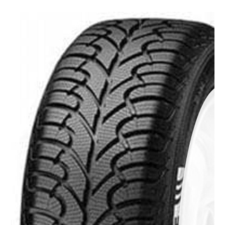 Fulda Kristall Montero 2