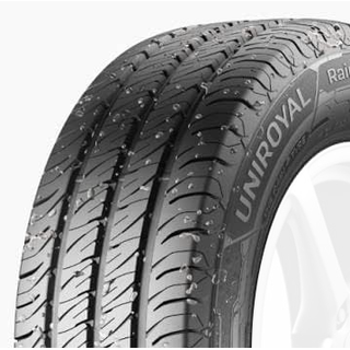Uniroyal RainMax 3