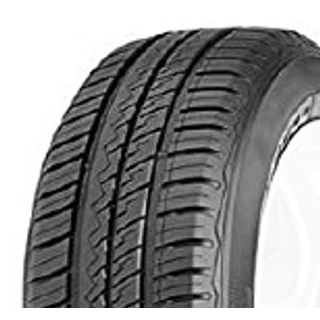 Diplomat Diplomat HP