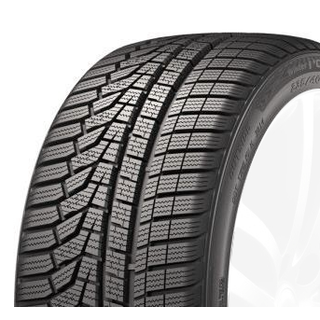 Hankook Winter I Cept Evo2 W320B