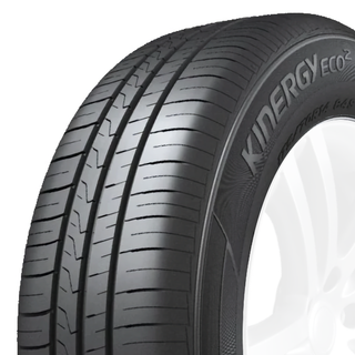 Hankook Kinergy Eco 2 K435