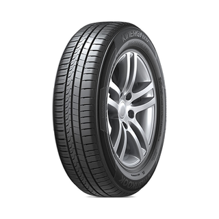 Hankook Kinergy Eco 2 K435