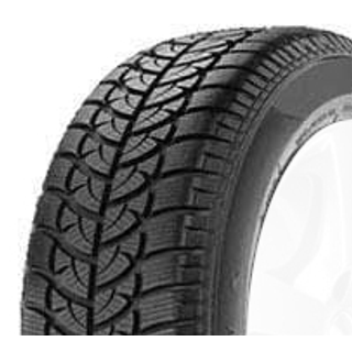 Diplomat Diplomat Winter ST