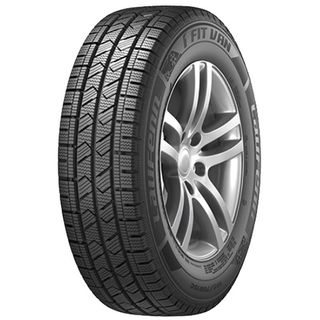 Laufenn I Fit Van LY31