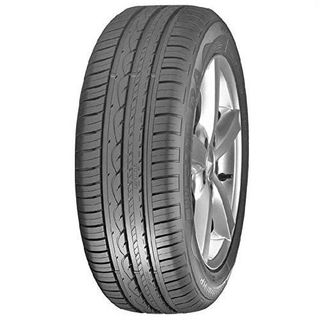 Fulda Ecocontrol HP