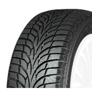 Nankang Winter Activa SV 3