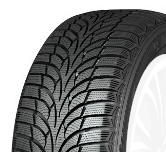 Nankang Winter Activa SV 3