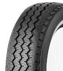 Grenlander L Max 9