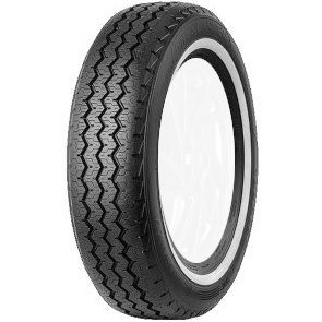 Grenlander L Max 9