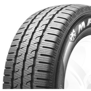 Maxxis Vansmart Snow WL2
