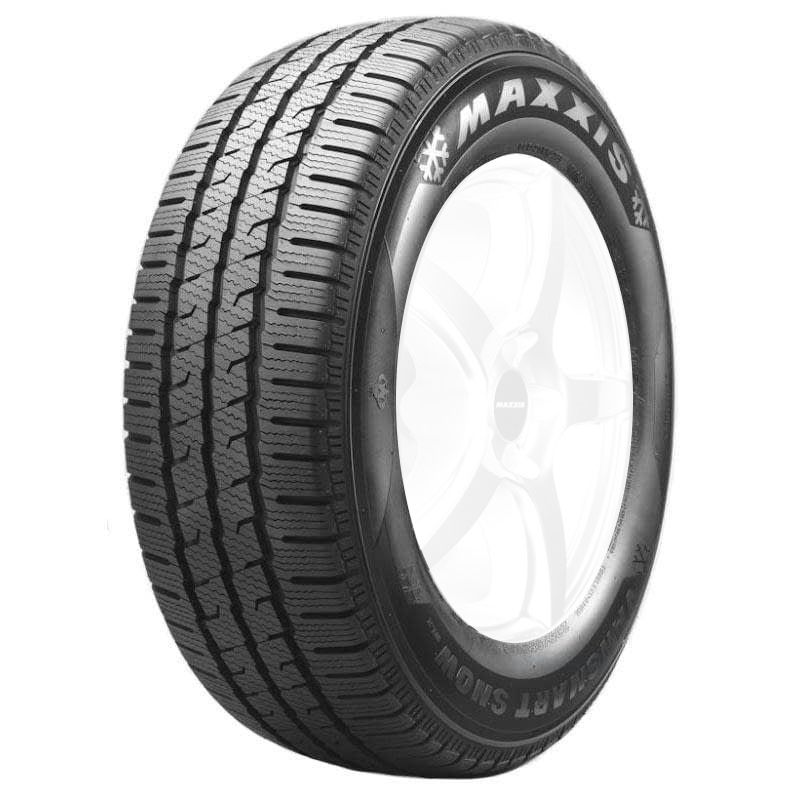 Maxxis Vansmart Snow WL2