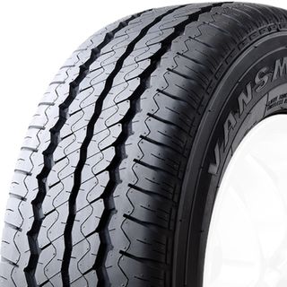 Maxxis Vansmart MCV3 Plus