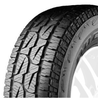 Bridgestone Dueler AT 001