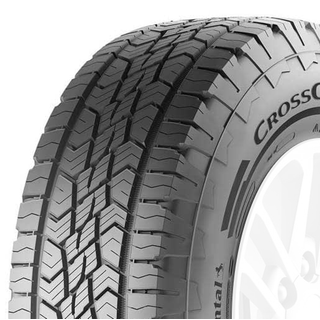 Continental CrossContact ATR