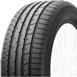 Toyo PROXES R46