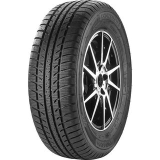 Tomket SnowRoad 3