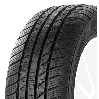 Tomket SnowRoad Pro 3