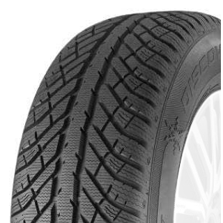 Cooper Discoverer Winter