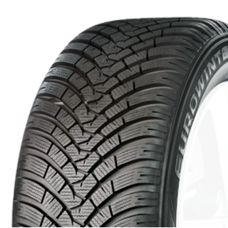Falken EuroWinter HS01 SUV