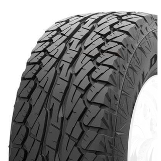 Falken Wildpeak AT01