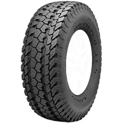 Goodyear Wrangler ATS