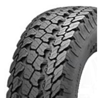 Goodyear Wrangler ATS