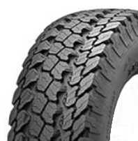 Goodyear Wrangler ATS
