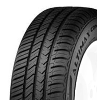 General Tire Altimax Comfort