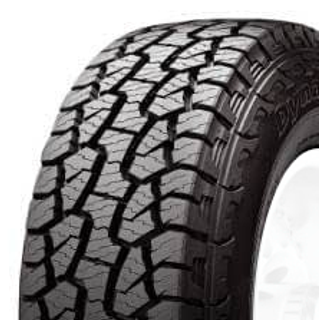 Hankook Dynapro ATM RF10