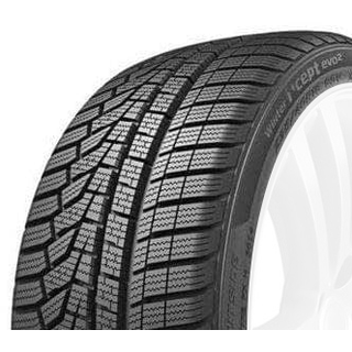 Hankook Winter I Cept Evo2 W320C SUV