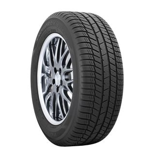 Toyo Snowprox S954 SUV