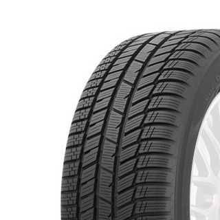 Toyo Snowprox S954 SUV
