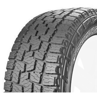 Pirelli Scorpion AT Plus