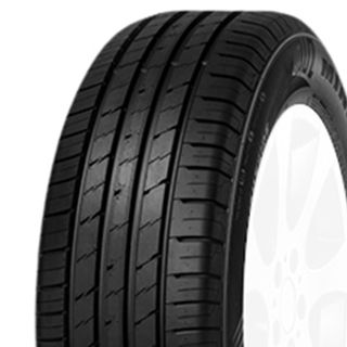 Minerva EcoSpeed 2 SUV