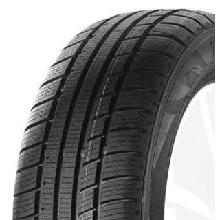 Tomket SnowRoad SUV 3