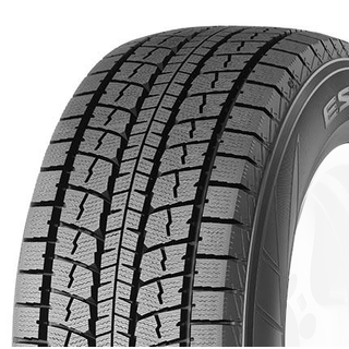 Falken Espia EPZ2 SUV