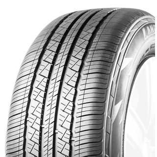 Sentury-Landsail CL V2