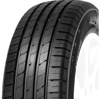 Imperial Ecosport SUV